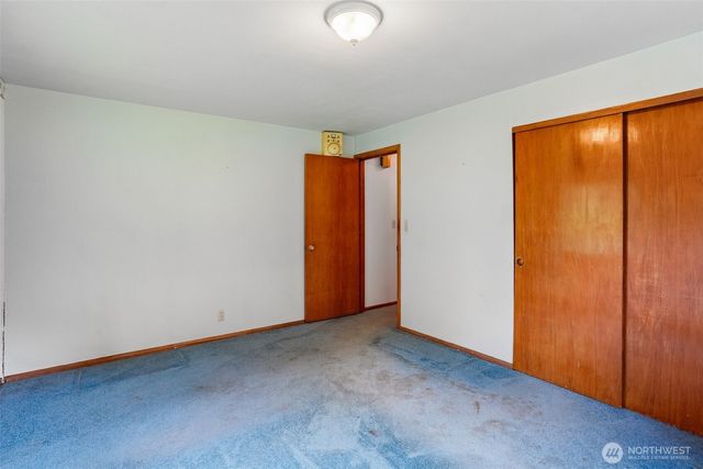 27821 SE 197th Street, Maple Valley, WA 98038