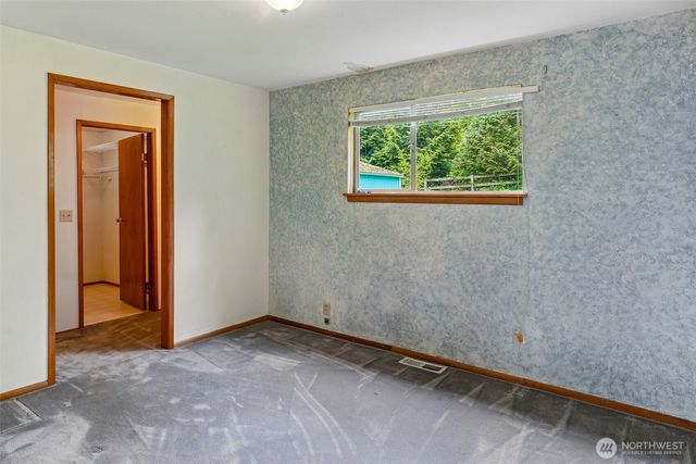 27821 SE 197th Street, Maple Valley, WA 98038
