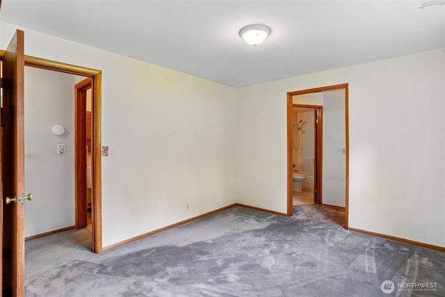 27821 SE 197th Street, Maple Valley, WA 98038