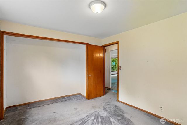27821 SE 197th Street, Maple Valley, WA 98038