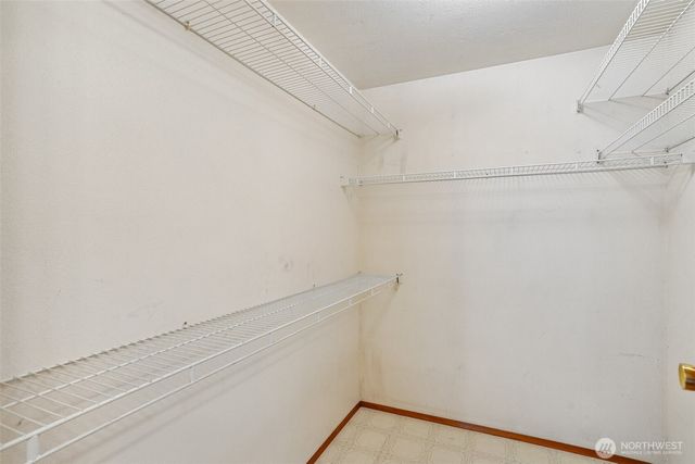 27821 SE 197th Street, Maple Valley, WA 98038
