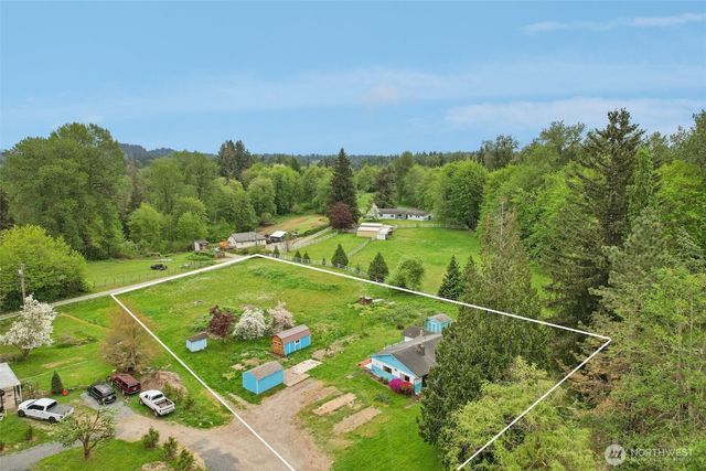 27821 SE 197th Street, Maple Valley, WA 98038
