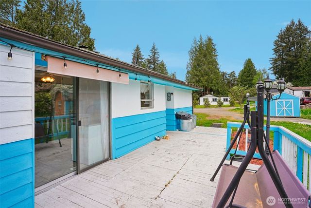 27821 SE 197th Street, Maple Valley, WA 98038