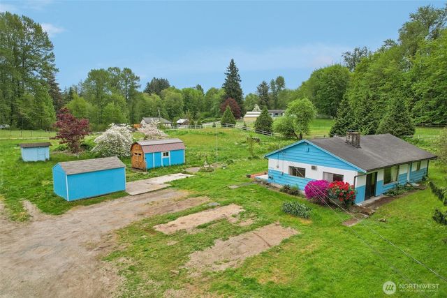 27821 SE 197th Street, Maple Valley, WA 98038