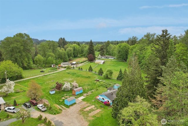 27821 SE 197th Street, Maple Valley, WA 98038