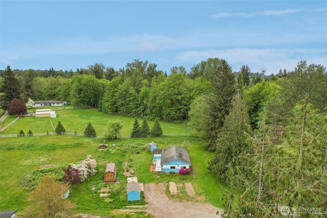 27821 SE 197th Street, Maple Valley, WA 98038