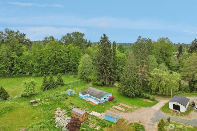 27821 SE 197th Street, Maple Valley, WA 98038