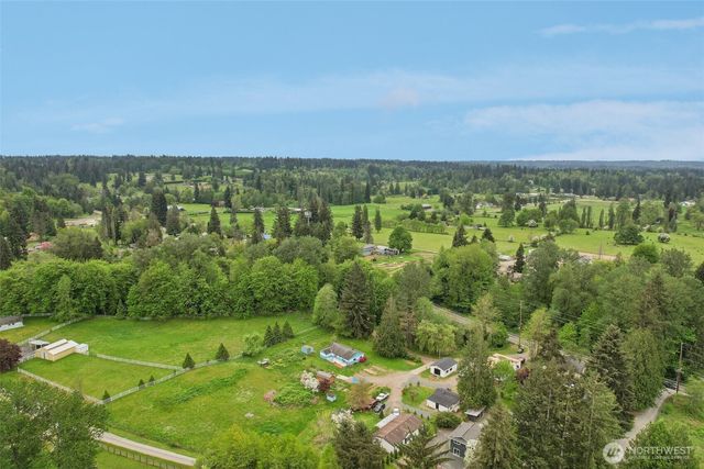 27821 SE 197th Street, Maple Valley, WA 98038