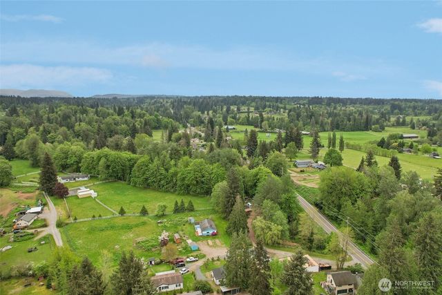 27821 SE 197th Street, Maple Valley, WA 98038