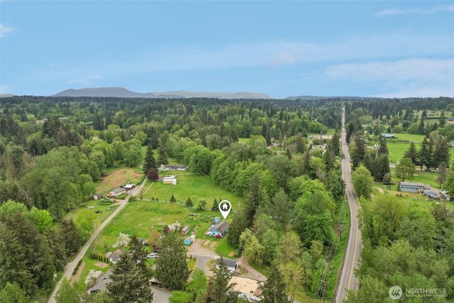 27821 SE 197th Street, Maple Valley, WA 98038