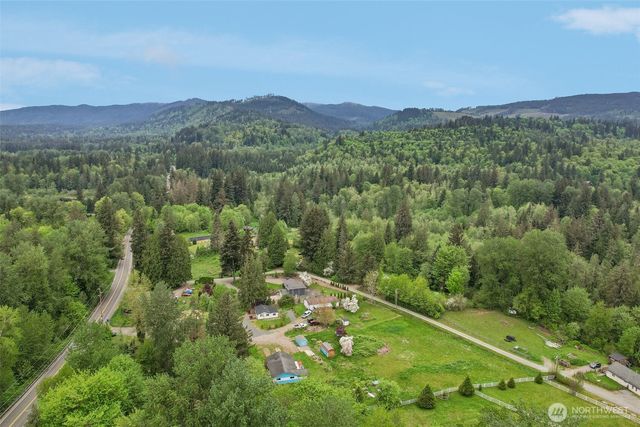 27821 SE 197th Street, Maple Valley, WA 98038