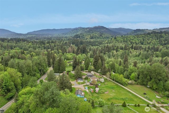 27821 SE 197th Street, Maple Valley, WA 98038