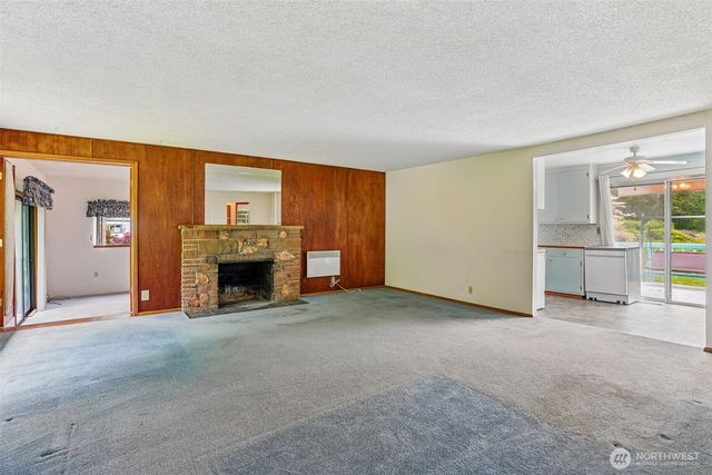 27821 SE 197th Street, Maple Valley, WA 98038