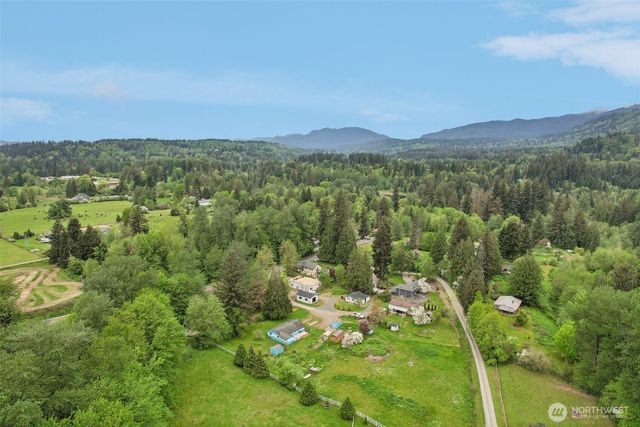 27821 SE 197th Street, Maple Valley, WA 98038