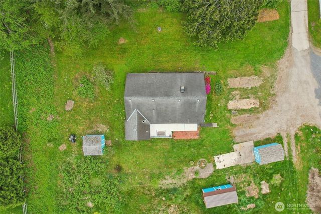 27821 SE 197th Street, Maple Valley, WA 98038
