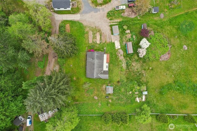 27821 SE 197th Street, Maple Valley, WA 98038