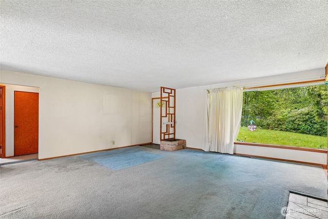 27821 SE 197th Street, Maple Valley, WA 98038