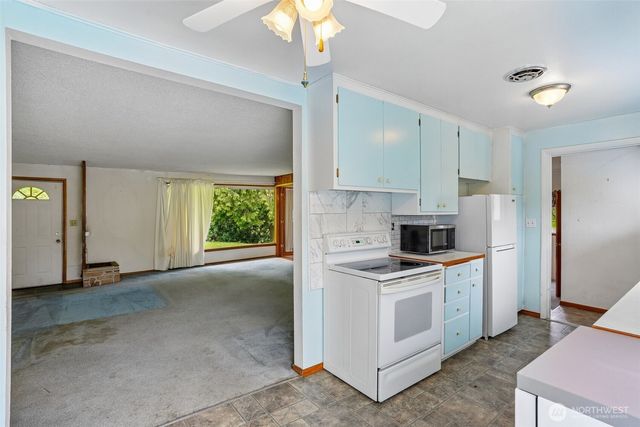 27821 SE 197th Street, Maple Valley, WA 98038