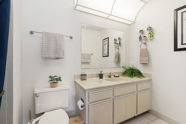 15724 Brassie Court 2N, Orland Park, IL 60462