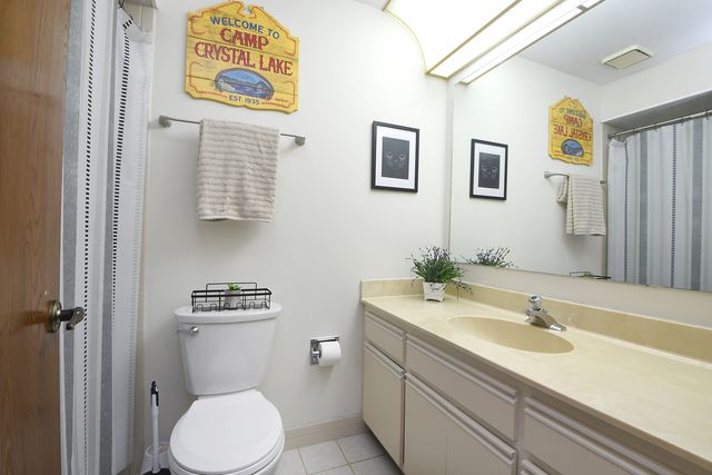 15724 Brassie Court 2N, Orland Park, IL 60462