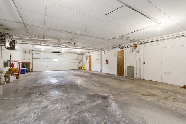 15724 Brassie Court 2N, Orland Park, IL 60462