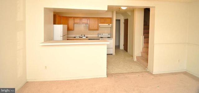 1121 Harvard St NW Unit F, Washington, DC 20009