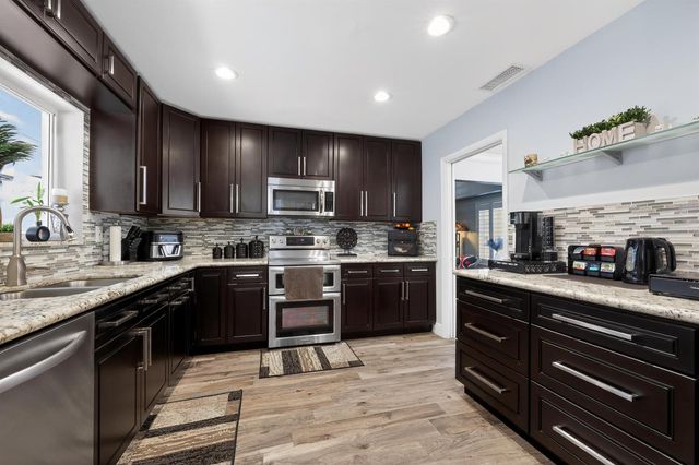 311 NW 93rd Terrace, Pembroke Pines, FL 33024