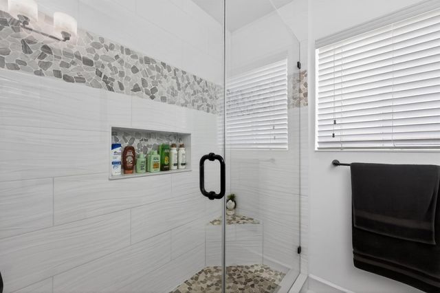 311 NW 93rd Terrace, Pembroke Pines, FL 33024