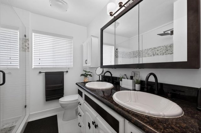 311 NW 93rd Terrace, Pembroke Pines, FL 33024