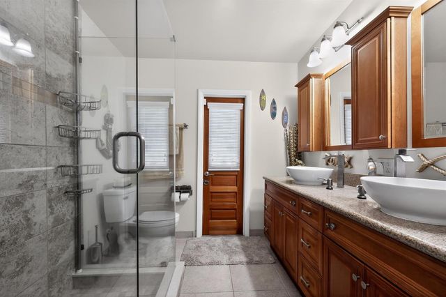 311 NW 93rd Terrace, Pembroke Pines, FL 33024