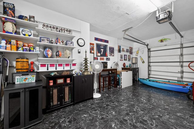 311 NW 93rd Terrace, Pembroke Pines, FL 33024