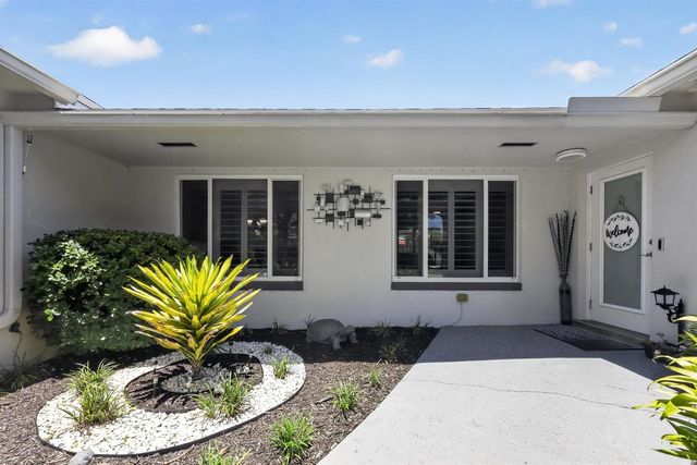 311 NW 93rd Terrace, Pembroke Pines, FL 33024