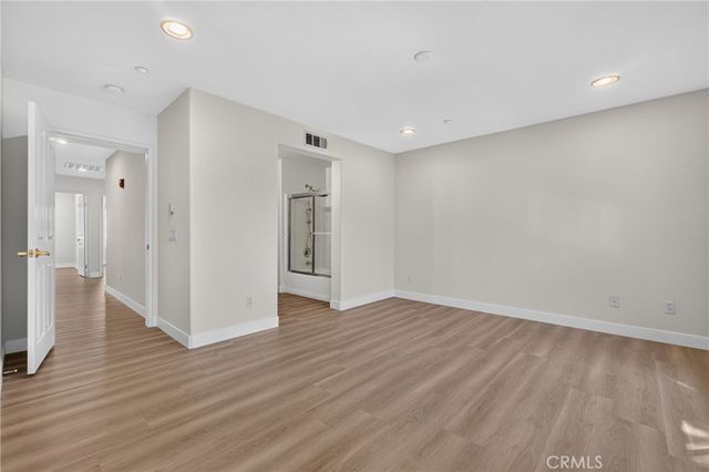 90 Topaz, Irvine, CA 92602