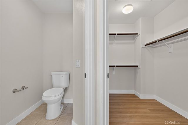 90 Topaz, Irvine, CA 92602