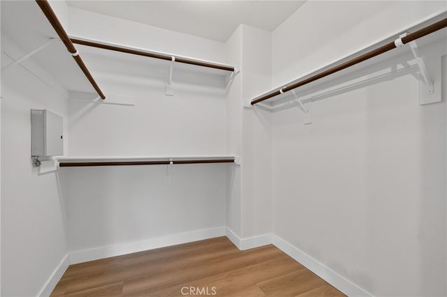 90 Topaz, Irvine, CA 92602
