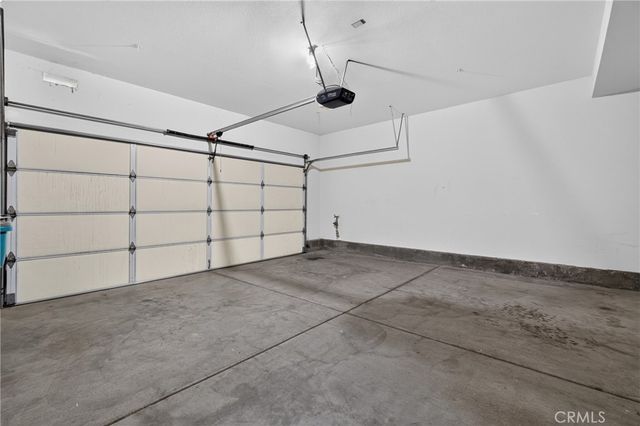 90 Topaz, Irvine, CA 92602