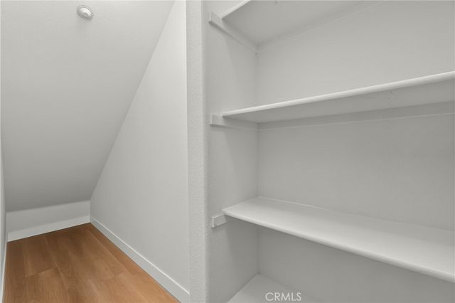 90 Topaz, Irvine, CA 92602