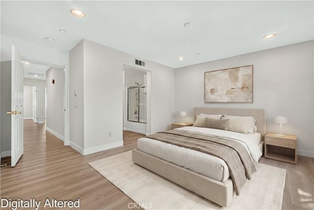 90 Topaz, Irvine, CA 92602