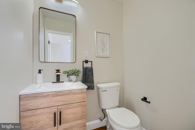 2608 HURON ST, Baltimore, MD 21230