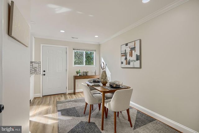 2608 HURON ST, Baltimore, MD 21230