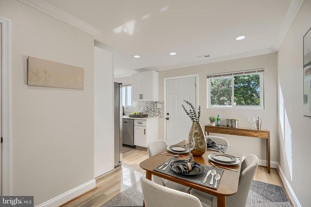 2608 HURON ST, Baltimore, MD 21230