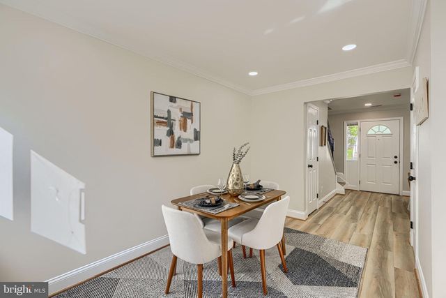 2608 HURON ST, Baltimore, MD 21230
