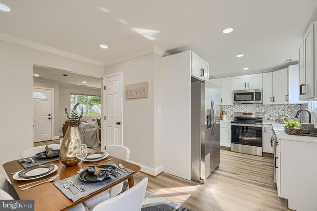 2608 HURON ST, Baltimore, MD 21230