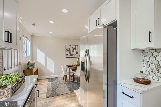 2608 HURON ST, Baltimore, MD 21230