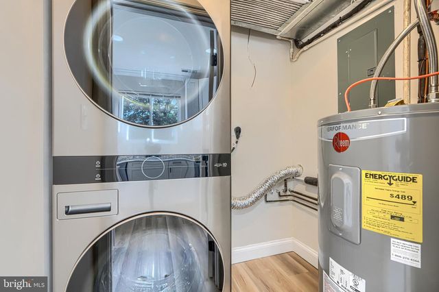 2608 HURON ST, Baltimore, MD 21230