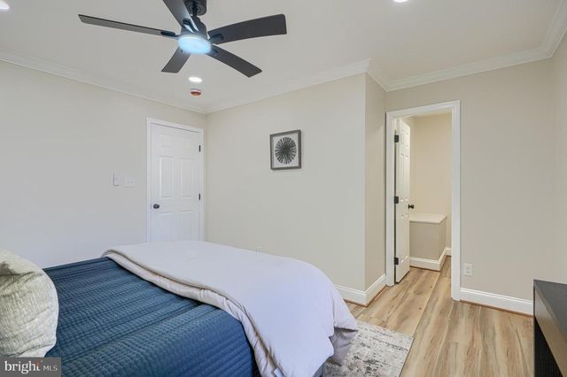 2608 HURON ST, Baltimore, MD 21230