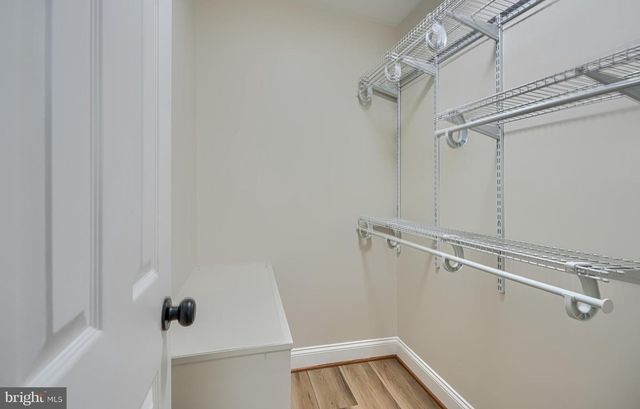 2608 HURON ST, Baltimore, MD 21230
