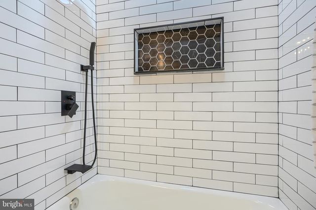 2608 HURON ST, Baltimore, MD 21230