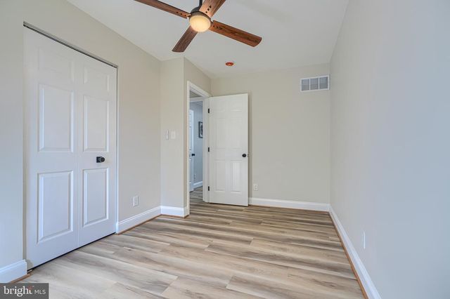 2608 HURON ST, Baltimore, MD 21230