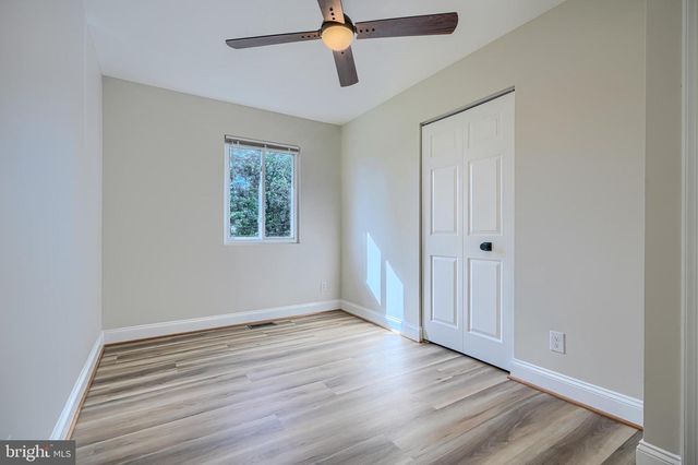 2608 HURON ST, Baltimore, MD 21230